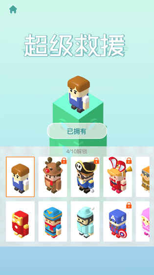 ������Ԯ