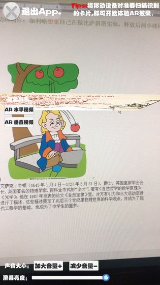 nbʵ�����ƽ����������2025��Ѱ�