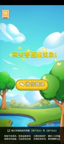 �������ܿ�