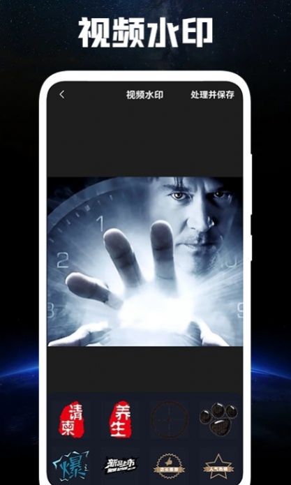 ������Ƶ������