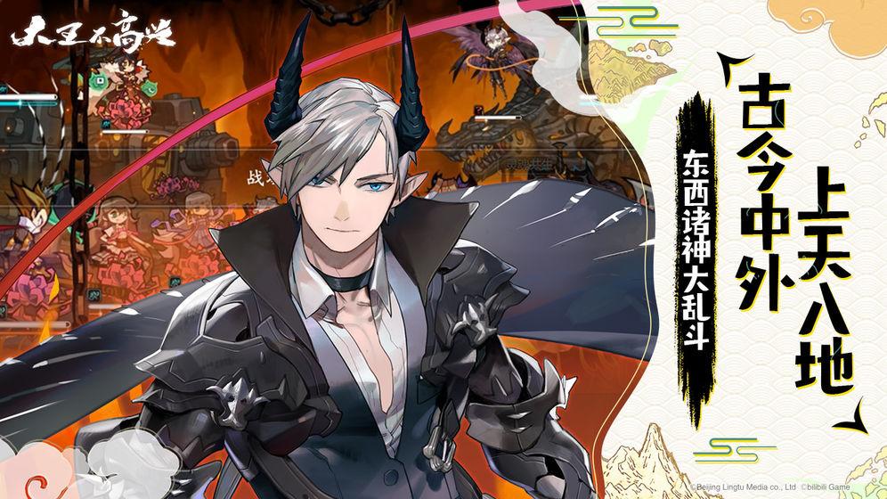 ��������d