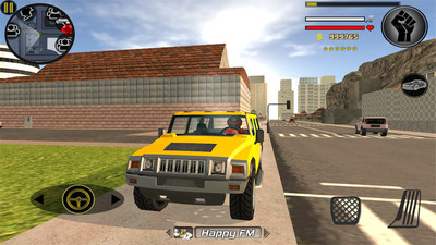 ���������Ӣ��1�ɰ汾