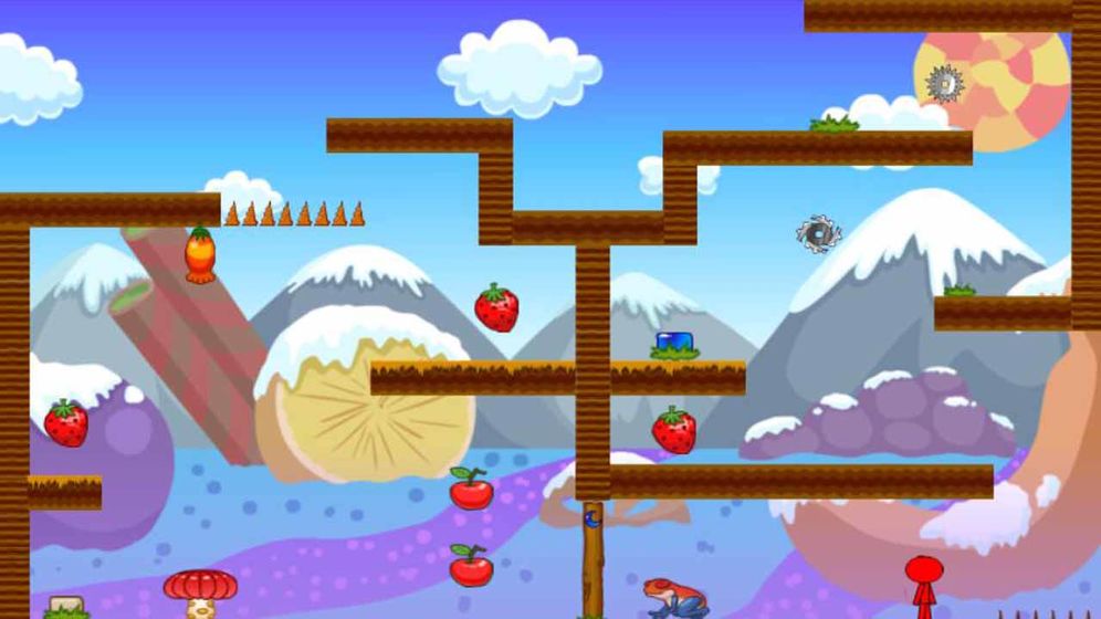 �������´�ѩɽA