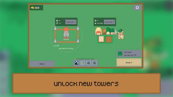 ������ׯ2020