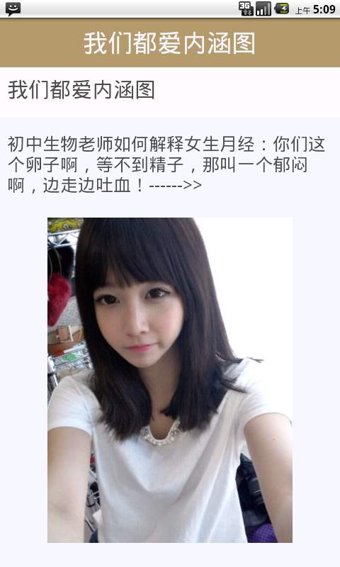 Ц������