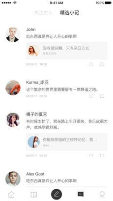 ������ѧ