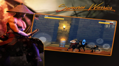 ��ʿ��ͷ��Ź