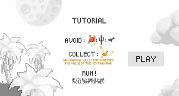 ��������2