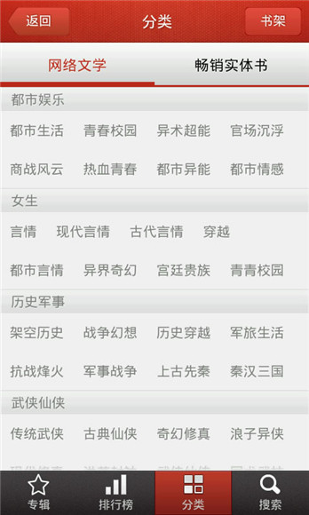 万卷