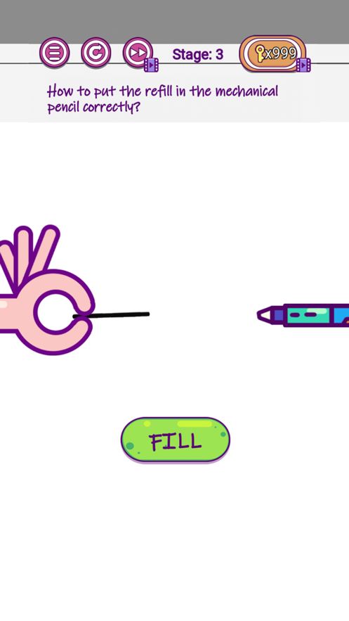 �����Զ�2����