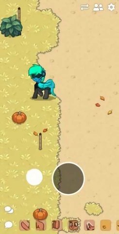 СС��С������