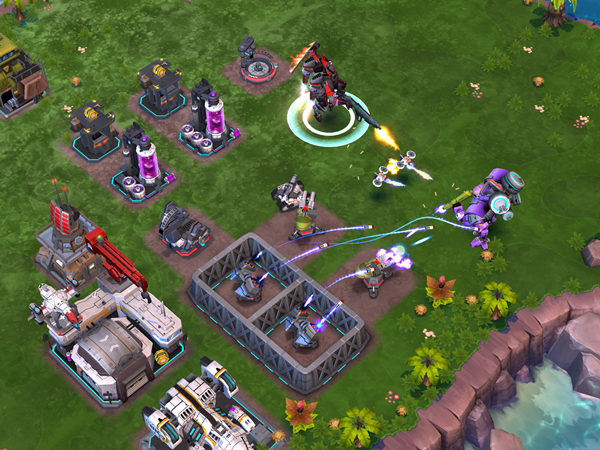 ��֮����