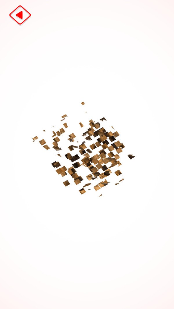 �����ƴͼ2020