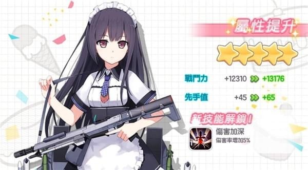 ������Ůѧ԰