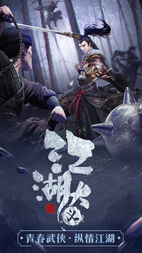 �˷�����