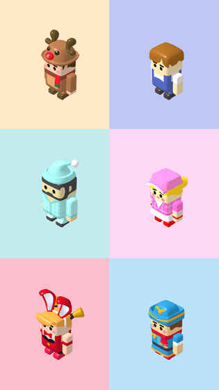 ������Ԯ