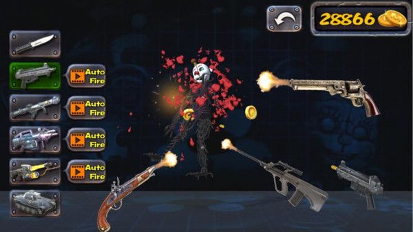 �����ҹ��