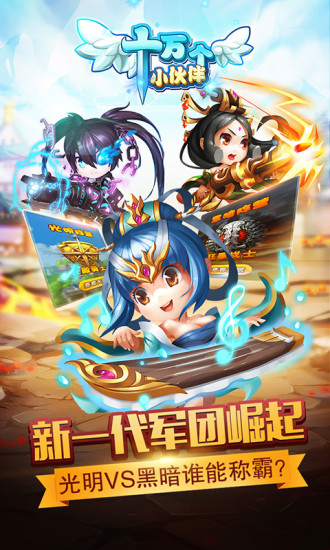 ʮ���С���