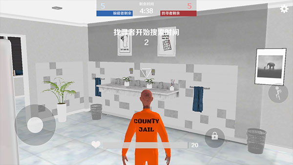 gmod׷����Ϸ