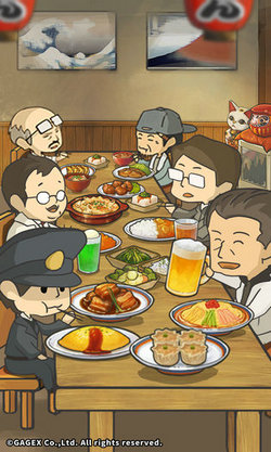 ������ѻ���