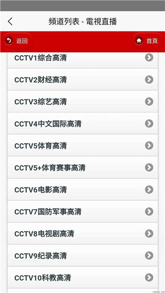 iptvֱ�� ����tv��