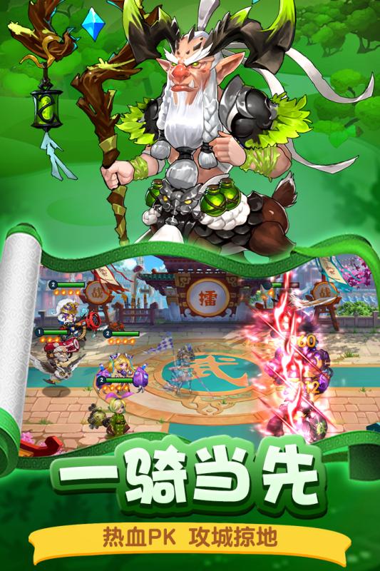 �´�����