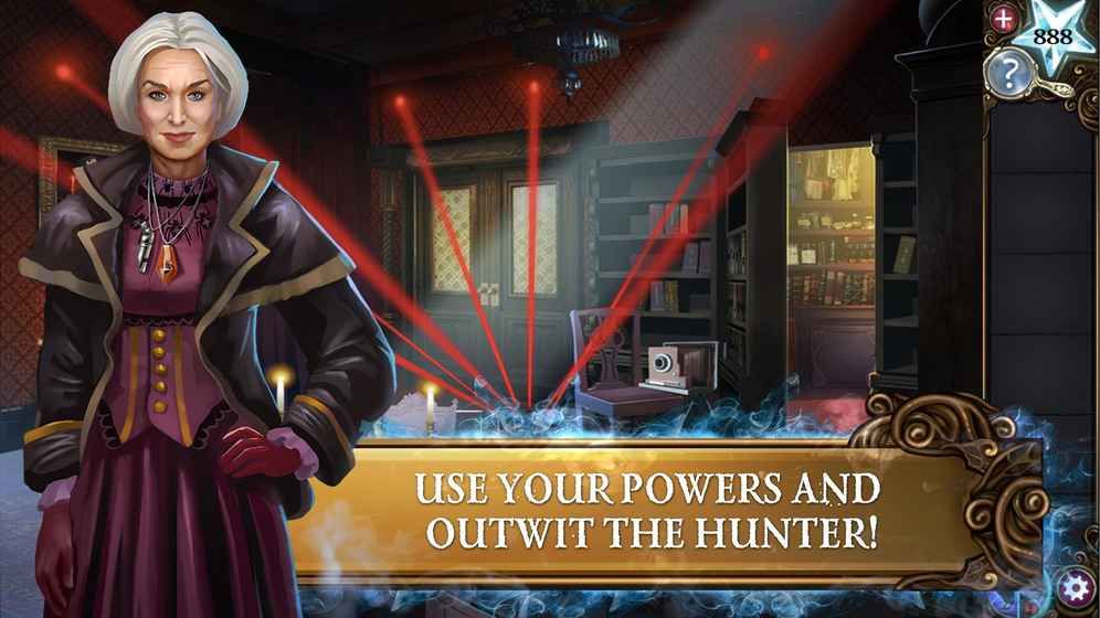 ð�������ֹ�����