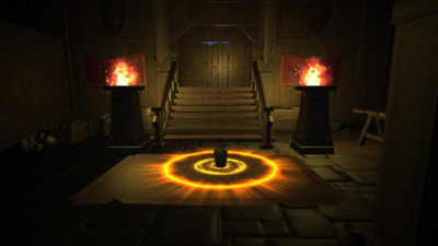 ������ֲ�����