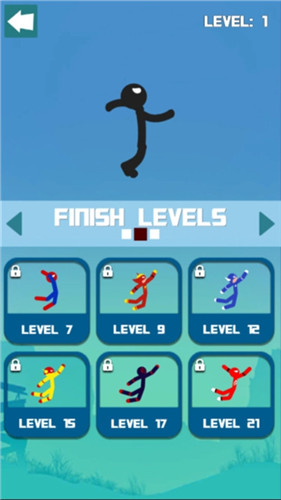 ֩��������Ӣ��