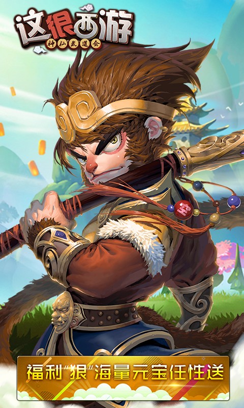 �������