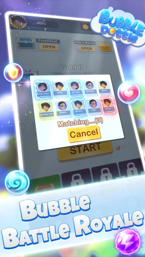 Ů������ս