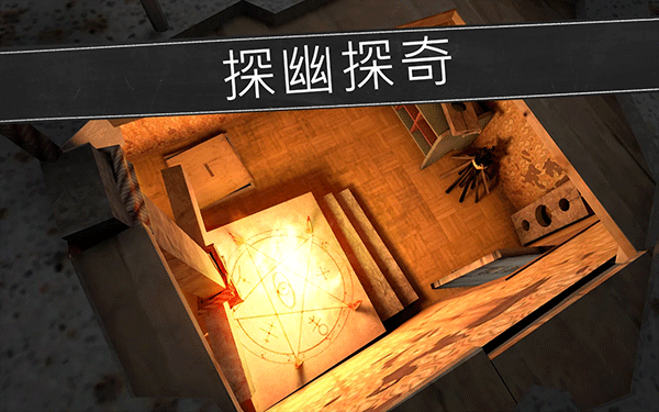 �ֲ���Ů2�������ײ˵�MOD2026��Ѱ�