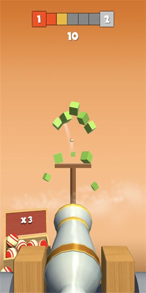 �ڵ�����