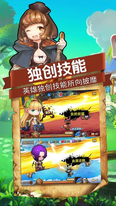 �������