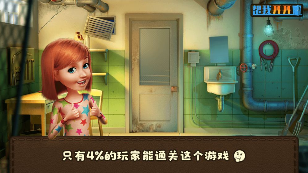 ���ҿ�����