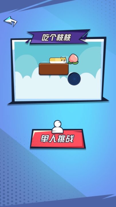 ˫���Ҷ�ģ����