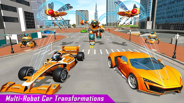 ���ӱ���������