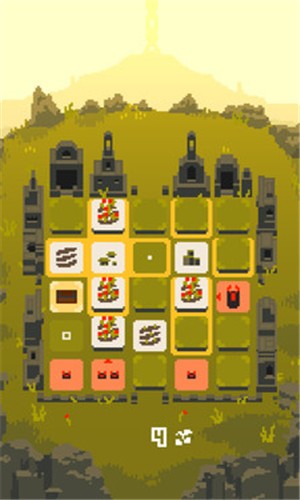 ����ɽ��