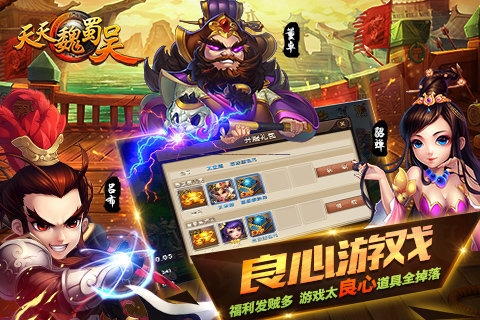 ����κ����