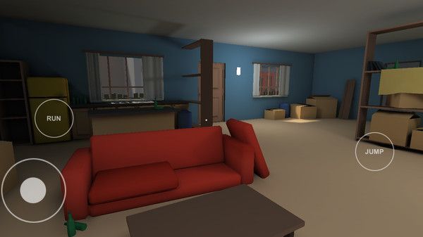 �񾭲�ģ����