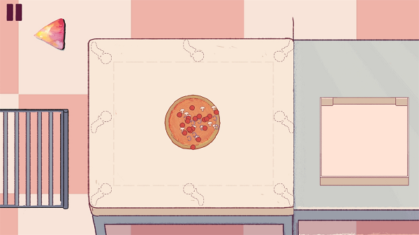 ��ҹ����ģ����