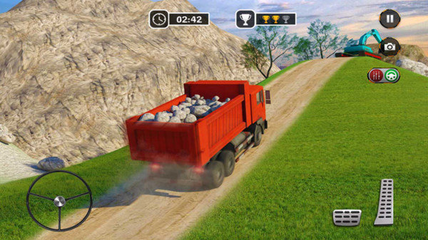 ˮ���ھ��ģ����