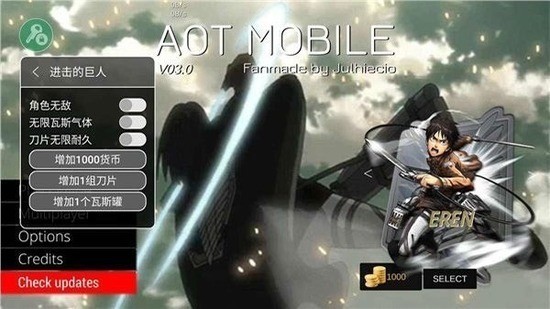 �����ľ��� ��׿��