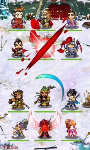 �������ƴ�