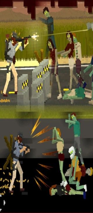 ���³��ոʬ