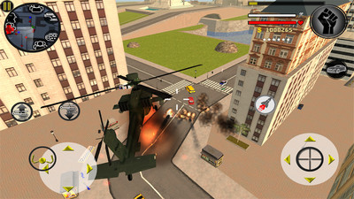 ���������Ӣ��1�ɰ汾