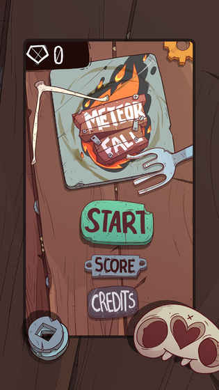 ���ɴ�˵ �ֻ���