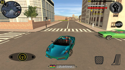 ���������Ӣ��1�ɰ汾