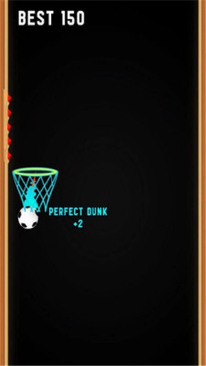 ����С���