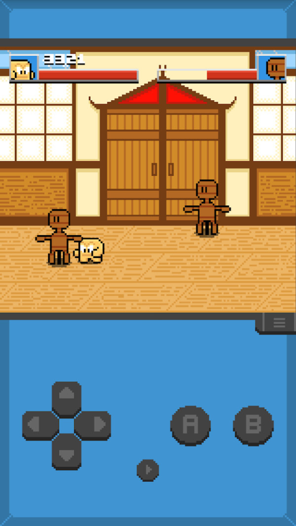 �����˶Ծ�